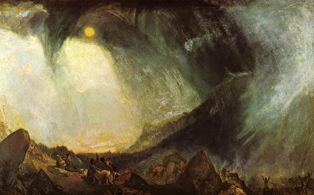 https://artifex.ru/wp-content/uploads/2015/10/%D0%96%D0%B8%D0%B2%D0%BE%D0%BF%D0%B8%D1%81%D1%8C_William-Turner_%D0%A1%D0%BD%D0%B5%D0%B6%D0%BD%D0%B0%D1%8F-%D0%B1%D1%83%D1%80%D1%8F.-%D0%93%D0%B0%D0%BD%D0%BD%D0%B8%D0%B1%D0%B0%D0%BB-%D1%81-%D0%B2%D0%BE%D0%B9%D1%81%D0%BA%D0%BE%D0%BC-%D0%BF%D0%B5%D1%80%D0%B5%D1%85%D0%BE%D0%B4%D0%B8%D1%82-%D1%87%D0%B5%D1%80%D0%B5%D0%B7-%D0%90%D0%BB%D1%8C%D0%BF%D1%8B.jpg