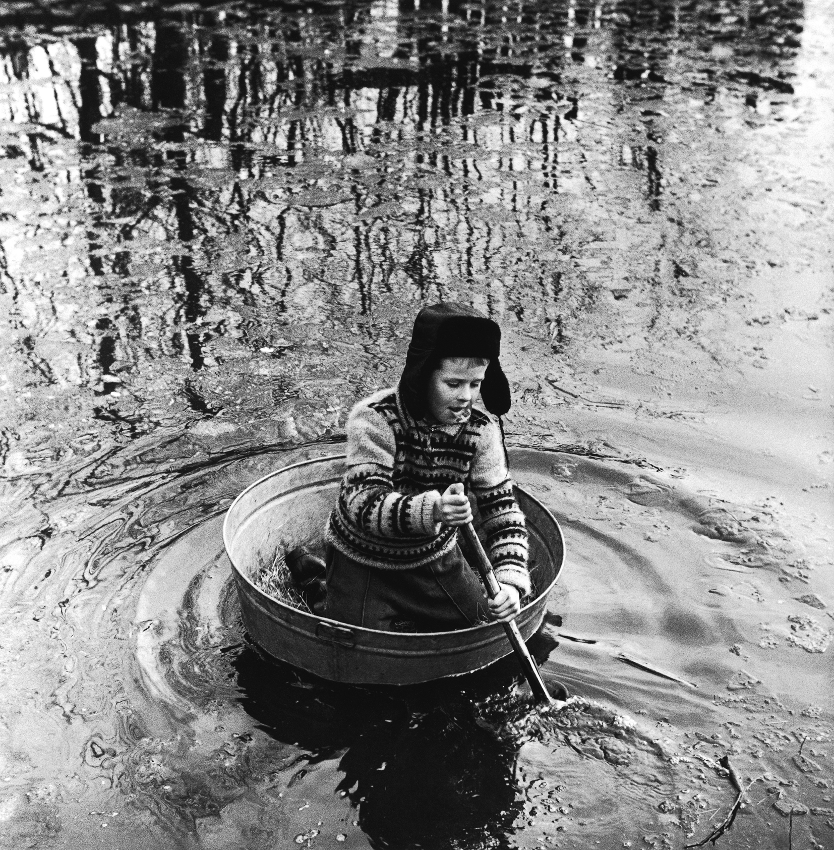 Немного истории в фотографиях. Антанас Суткус. Литовский фотограф Антанас. Анастас Суткус фотограф. Антанас Суткус фотографии.