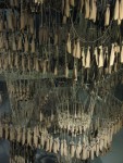 Архитектура | Антонио Гауди | Temple Expiatori de la Sagrada Família | 04