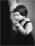 Фотография | Antanas Sutkus | Mother's Hand, 1966