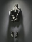 Скульптура | Matteo Pugliese | Extra Moenia | Zeitgeist