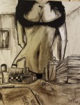 Граффити кленовый лист что значит. Смотреть фото Граффити кленовый лист что значит. Смотреть картинку Граффити кленовый лист что значит. Картинка про Граффити кленовый лист что значит. Фото Граффити кленовый лист что значит