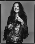 Фотография | Richard Avedon | Janis Joplin, singer, Port Arthur, Texas, August 28, 1969
