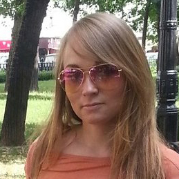 ekaterina-mostyaeva