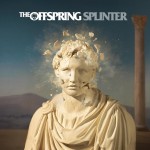 Иллюстрация | Storm Thorgerson | The Offspring (Splinter)