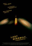Кино | Дэвид Линч | Lost Highway