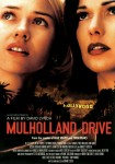 Кино | Дэвид Линч | Mulholland Drive