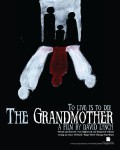 Кино | Дэвид Линч | The Grandmother