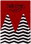 Кино | Дэвид Линч | Twin Peaks
