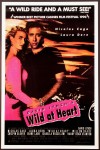 Кино | Дэвид Линч | Wild at Heart
