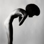 Фотография | Георгий Майер