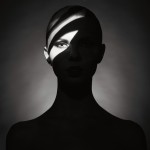 Фотография | Георгий Майер
