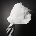 Фотография | Георгий Майер