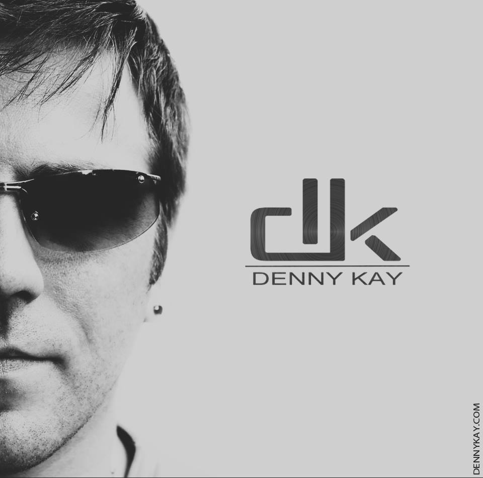 denny-kay