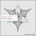 Музыка | Denny Kay