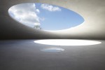 Архитектура | Рюэ Нисидзава | Художественный музей. Тэсима