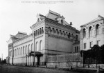 Эклектика что это значит в архитектуре. Смотреть фото Эклектика что это значит в архитектуре. Смотреть картинку Эклектика что это значит в архитектуре. Картинка про Эклектика что это значит в архитектуре. Фото Эклектика что это значит в архитектуре