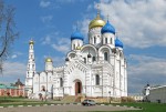 Эклектика что это значит в архитектуре. Смотреть фото Эклектика что это значит в архитектуре. Смотреть картинку Эклектика что это значит в архитектуре. Картинка про Эклектика что это значит в архитектуре. Фото Эклектика что это значит в архитектуре