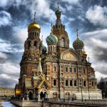 Эклектика что это значит в архитектуре. Смотреть фото Эклектика что это значит в архитектуре. Смотреть картинку Эклектика что это значит в архитектуре. Картинка про Эклектика что это значит в архитектуре. Фото Эклектика что это значит в архитектуре