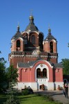 Эклектика что это значит в архитектуре. Смотреть фото Эклектика что это значит в архитектуре. Смотреть картинку Эклектика что это значит в архитектуре. Картинка про Эклектика что это значит в архитектуре. Фото Эклектика что это значит в архитектуре