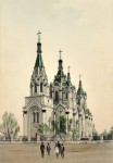 Эклектика что это значит в архитектуре. Смотреть фото Эклектика что это значит в архитектуре. Смотреть картинку Эклектика что это значит в архитектуре. Картинка про Эклектика что это значит в архитектуре. Фото Эклектика что это значит в архитектуре