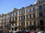 Эклектика что это значит в архитектуре. Смотреть фото Эклектика что это значит в архитектуре. Смотреть картинку Эклектика что это значит в архитектуре. Картинка про Эклектика что это значит в архитектуре. Фото Эклектика что это значит в архитектуре