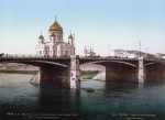 Эклектика что это значит в архитектуре. Смотреть фото Эклектика что это значит в архитектуре. Смотреть картинку Эклектика что это значит в архитектуре. Картинка про Эклектика что это значит в архитектуре. Фото Эклектика что это значит в архитектуре