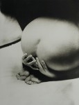Фотография | Ман Рэй | Prayer, 1930