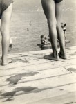 Фотография | Ласло Мохой-Надь | Lago Maggiore, Ascona, Switzerland, 1930