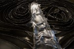 кто такой художник по металлу. Смотреть фото кто такой художник по металлу. Смотреть картинку кто такой художник по металлу. Картинка про кто такой художник по металлу. Фото кто такой художник по металлу
