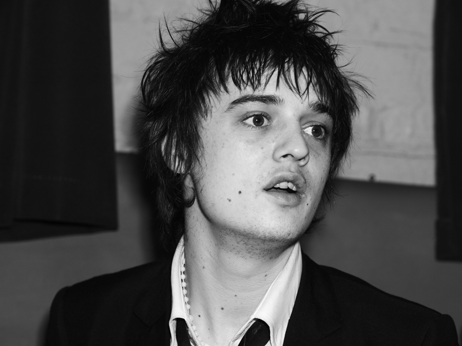 Дэнни доэрти. Питер Доэрти. Pete Doherty. Пит Доэрти 2022. Пит Доэрти в молодости.