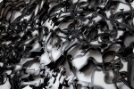 Скульптура | Павел Киселев | Новое Сообщение | Что в черном ящике