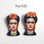 Творчество | panna-dolla