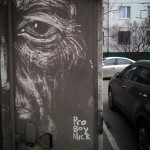 Пробойник рисунки на грязных машинах. Смотреть фото Пробойник рисунки на грязных машинах. Смотреть картинку Пробойник рисунки на грязных машинах. Картинка про Пробойник рисунки на грязных машинах. Фото Пробойник рисунки на грязных машинах