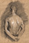 Пробойник рисунки на грязных машинах. Смотреть фото Пробойник рисунки на грязных машинах. Смотреть картинку Пробойник рисунки на грязных машинах. Картинка про Пробойник рисунки на грязных машинах. Фото Пробойник рисунки на грязных машинах