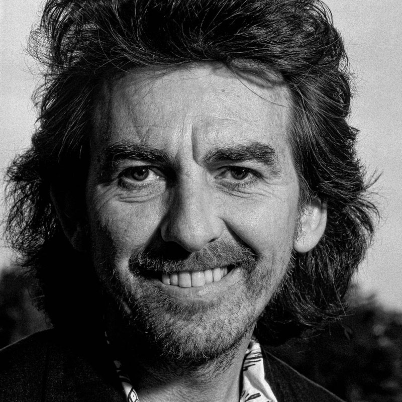 Картинки george harrison