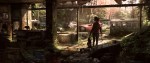 Цифра | Видео-игры | Last of Us