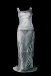 Скульптура | Карен Ламонт | Deco Dress Impression