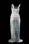 Скульптура | Карен Ламонт | Deco Dress Impression