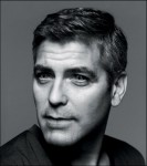 Фотография | Инез ван Ламсвеерде и Винуд Матадин | Джордж Клуни