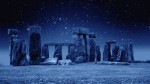 Что такое стоунхендж в астрономии. Смотреть фото Что такое стоунхендж в астрономии. Смотреть картинку Что такое стоунхендж в астрономии. Картинка про Что такое стоунхендж в астрономии. Фото Что такое стоунхендж в астрономии