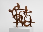 Скульптура | Тони Крэгг | Hedge
