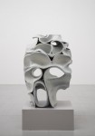 Скульптура | Тони Крэгг | Scull