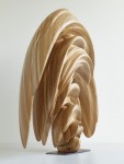 Скульптура | Тони Крэгг | Spring