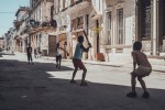 Фотография | Стиджн Хоекстра | Cinematic Cuba