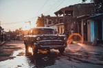 Фотография | Стиджн Хоекстра | Cinematic Cuba