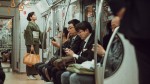 Фотография | Стиджн Хоекстра | Cinematic Tokyo