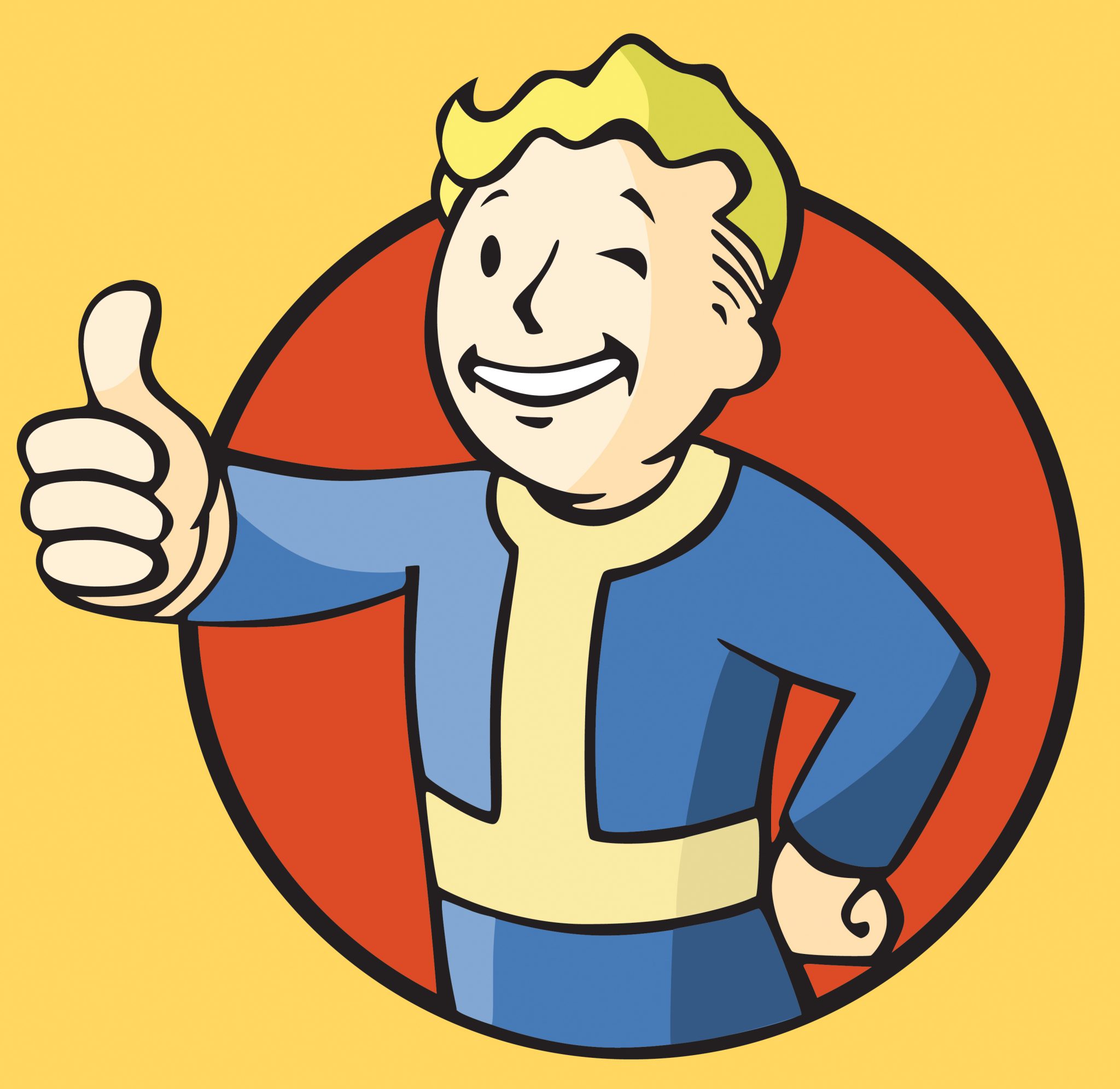 Fallout 4 бой фото 3