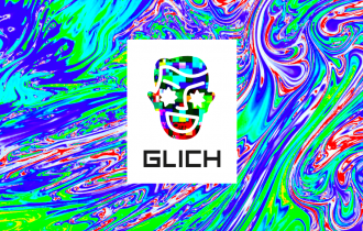 GLICH