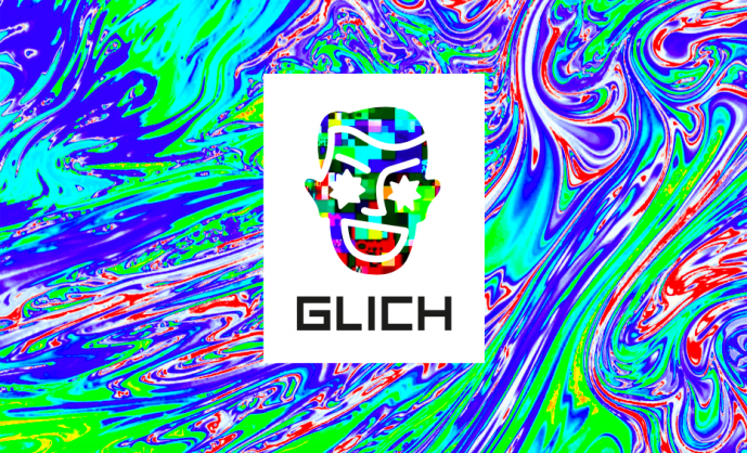 GLICH